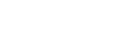 Arizer vaporizer brand logo